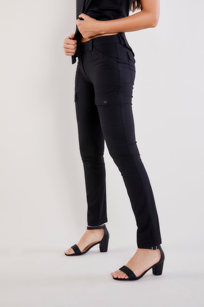 KATE PANT