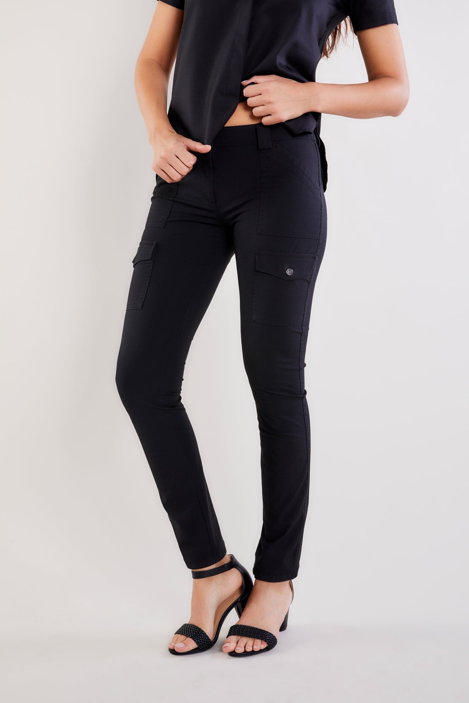 KATE PANT
