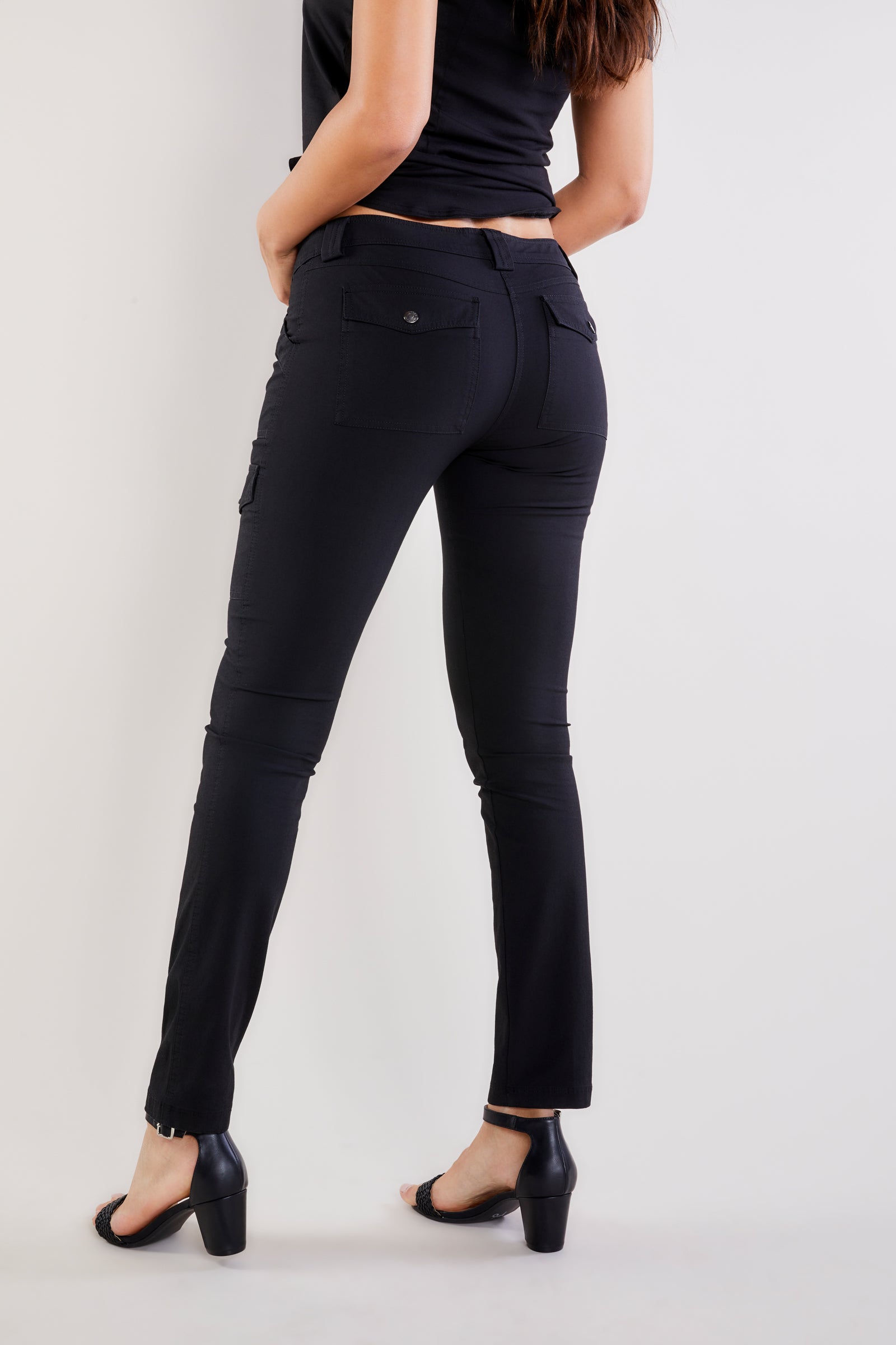 KATE PANT