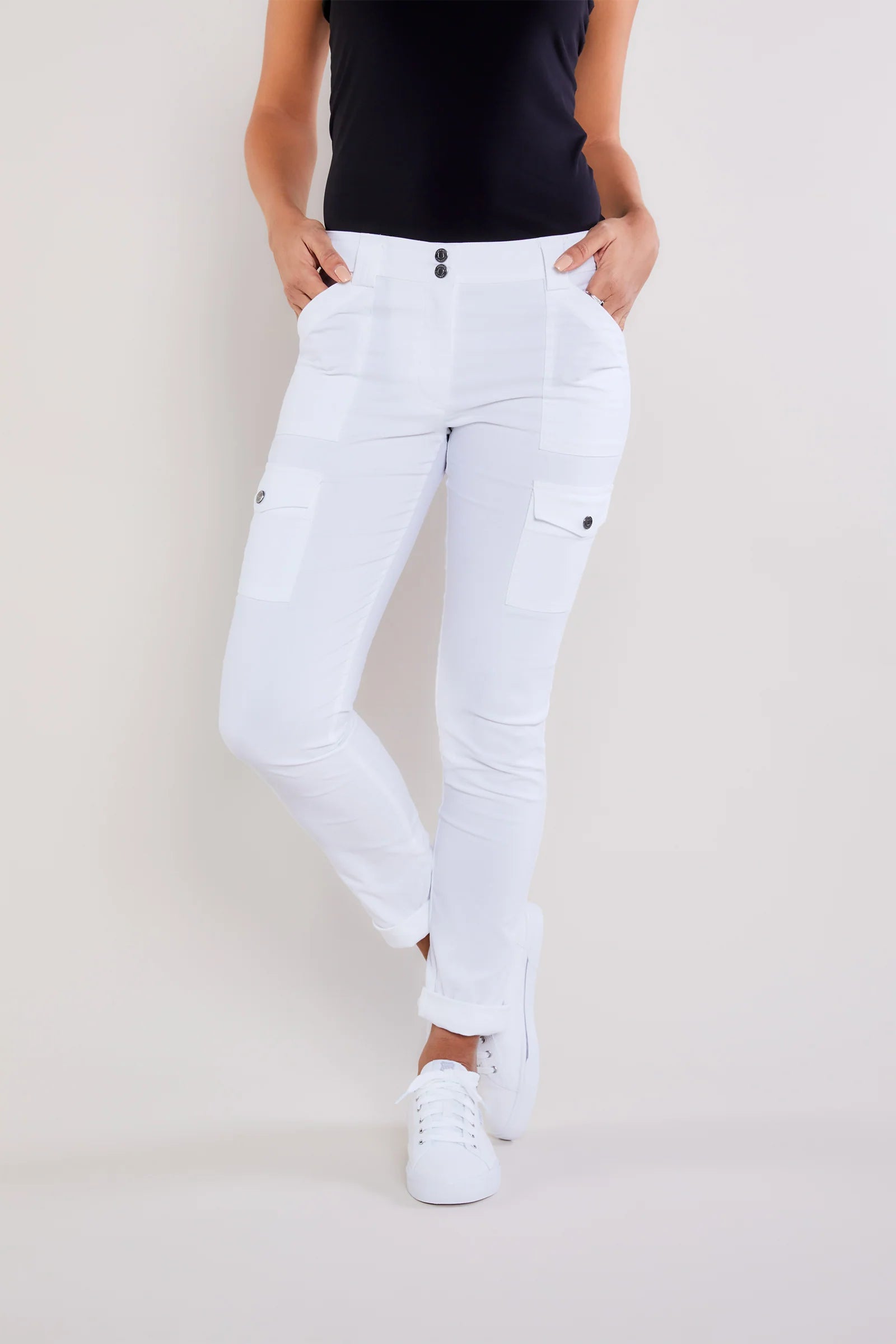 KATE PANT