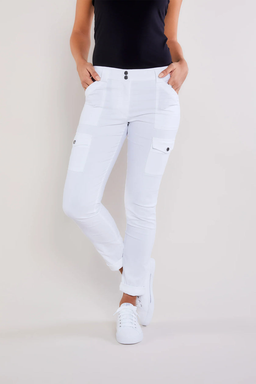 KATE PANT