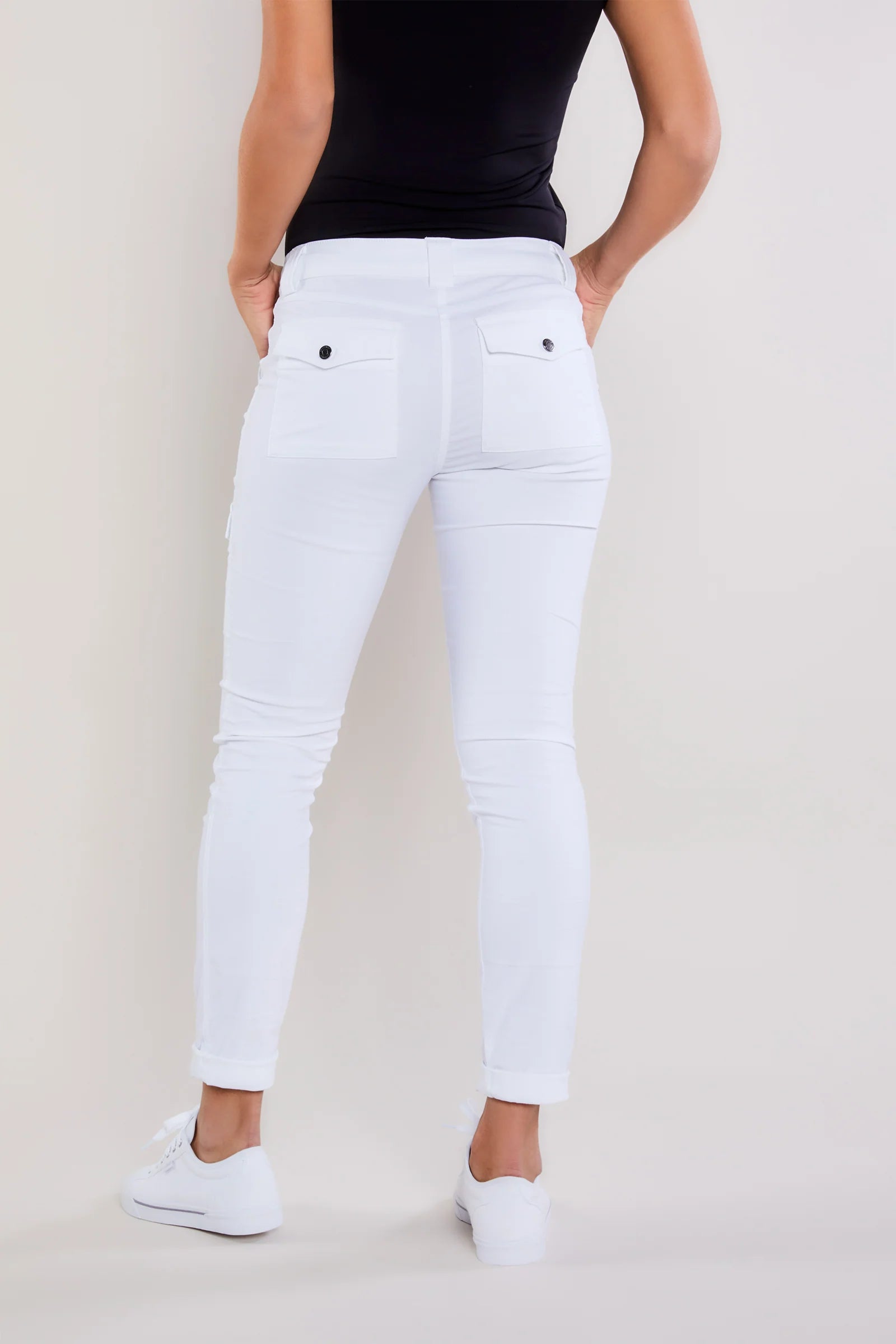 KATE PANT