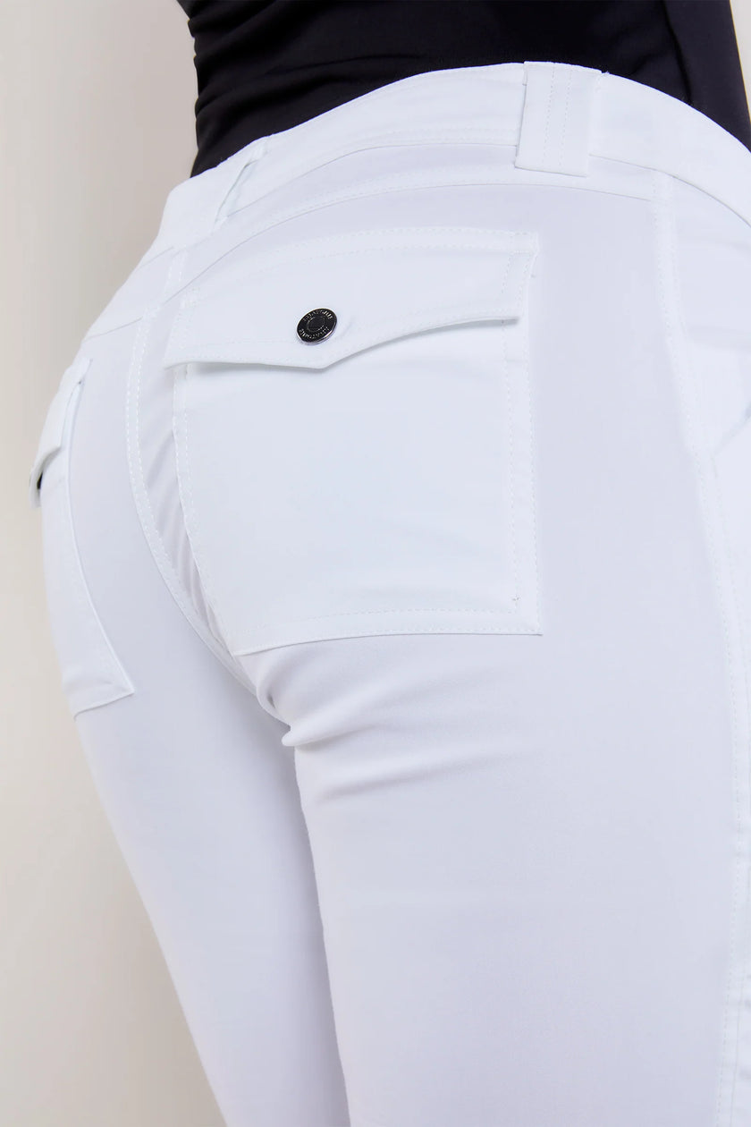 KATE PANT