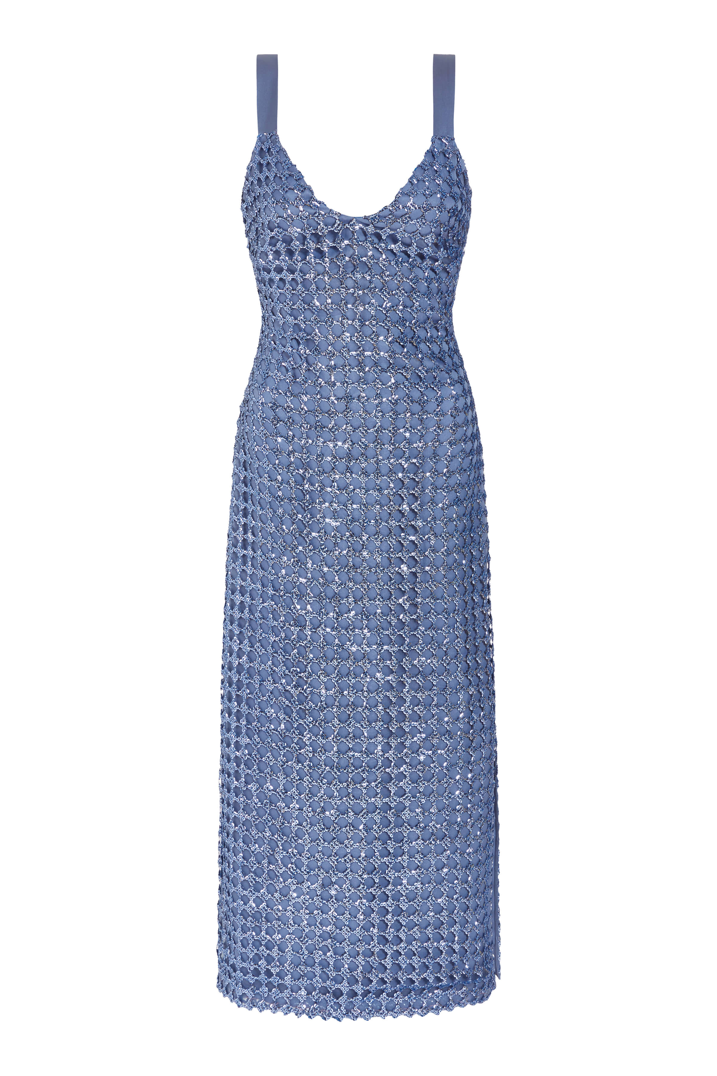 DANCING QUEEN SHIFT DRESS – Julian Gold