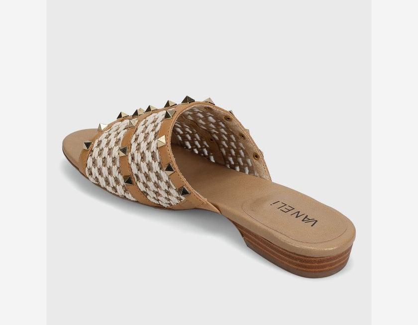 BANYAN SLIDE