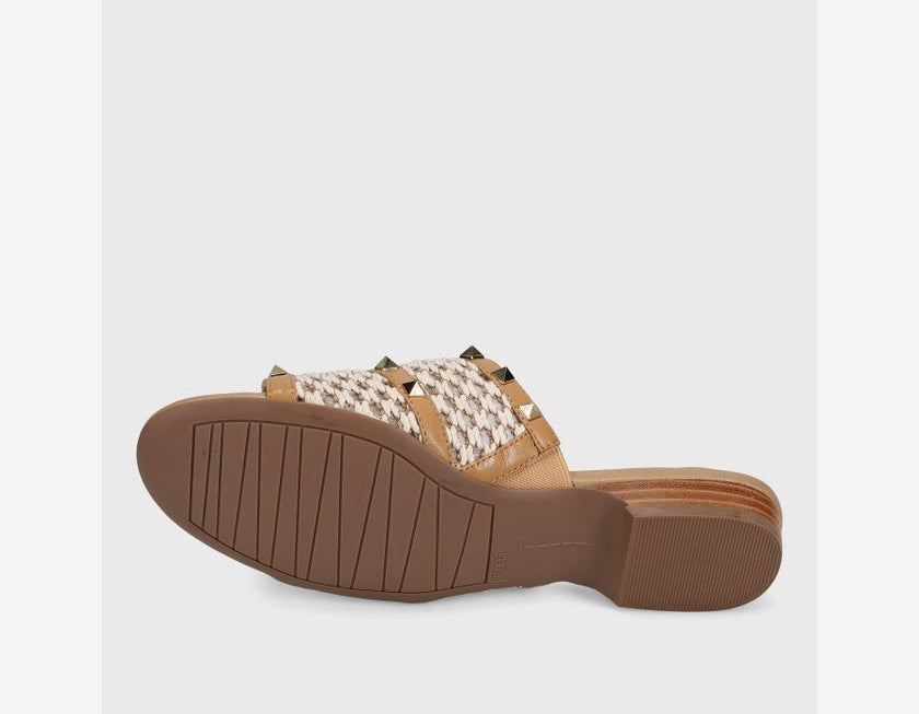 BANYAN SLIDE