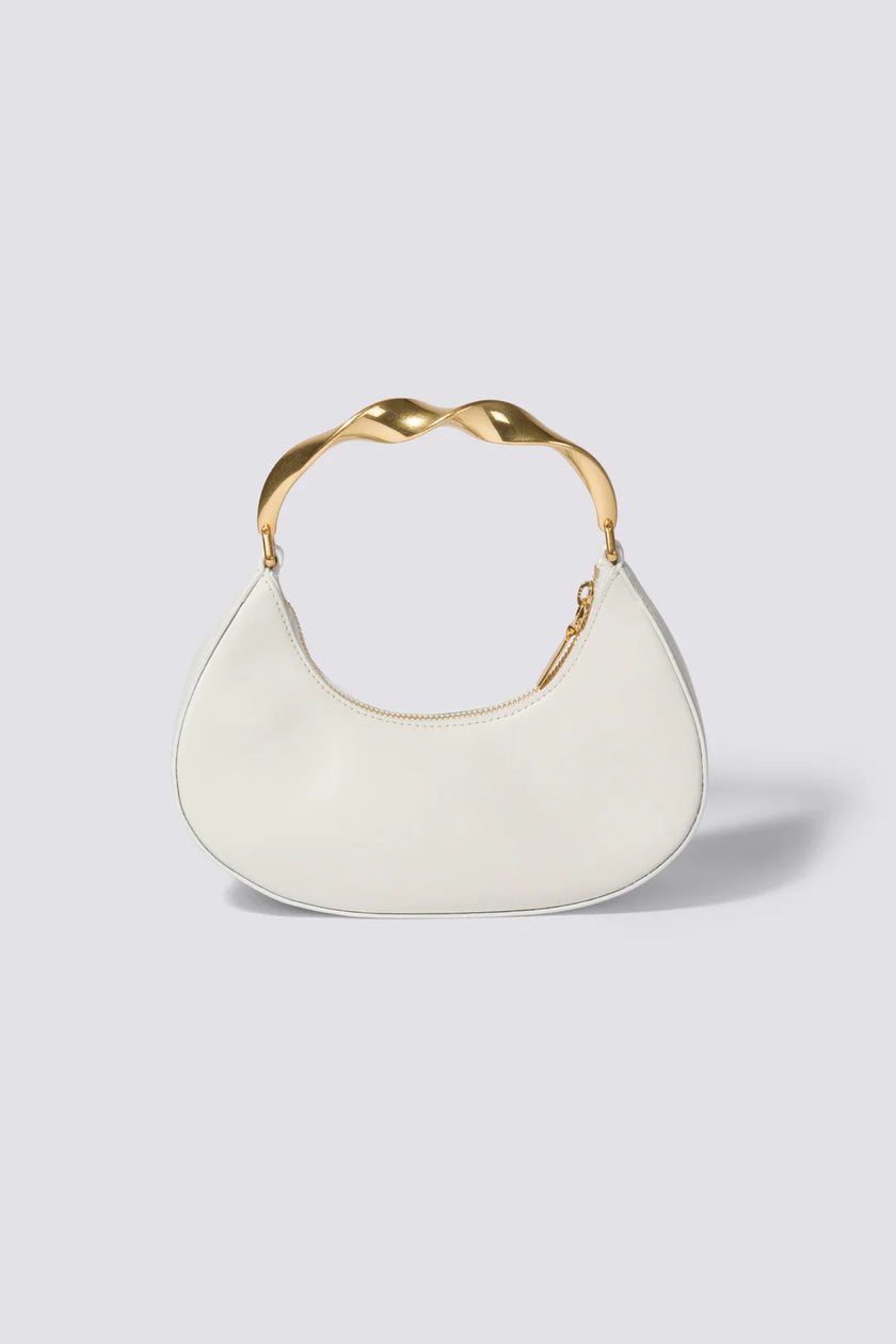 NIXI HOBO