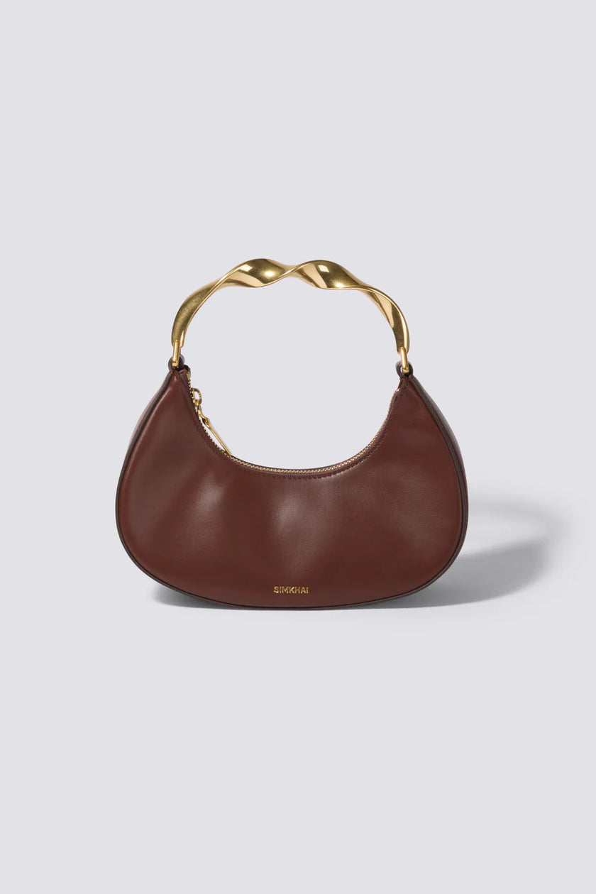 NIXI HOBO