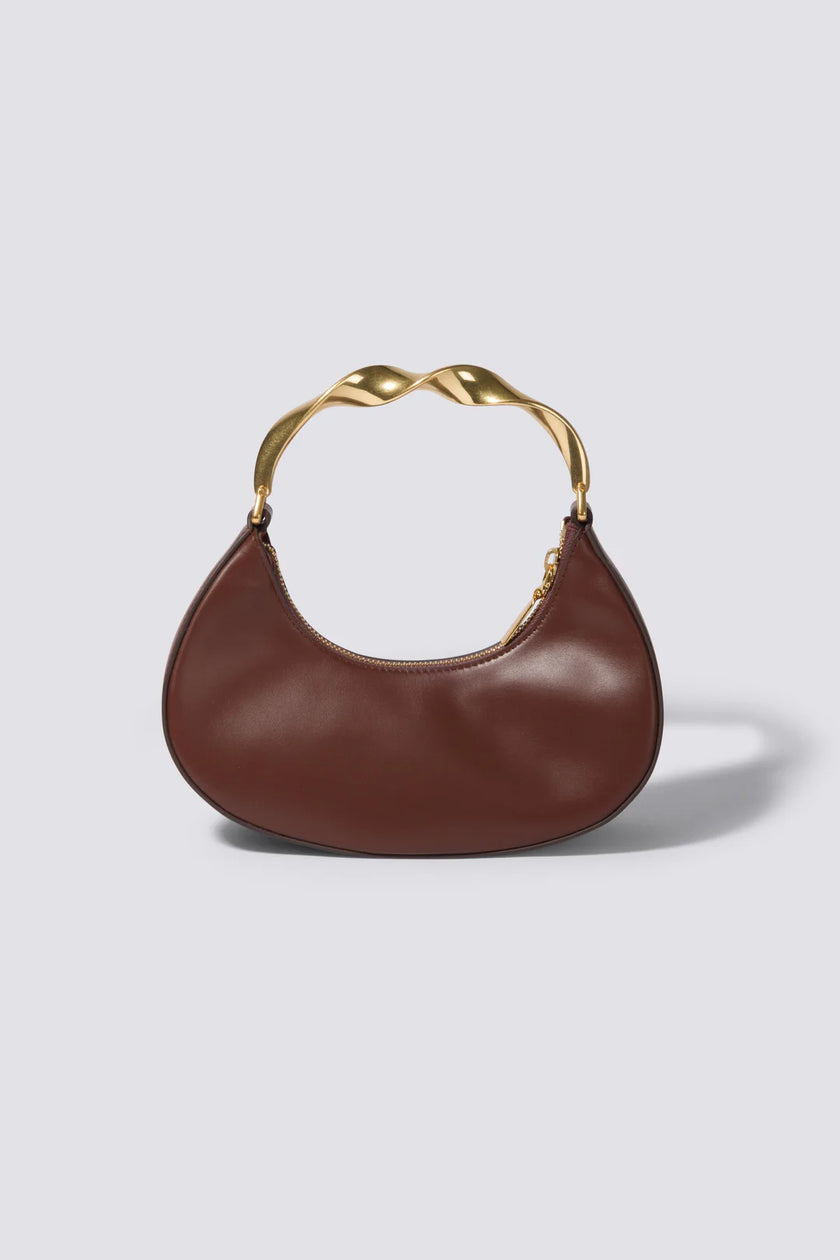 NIXI HOBO