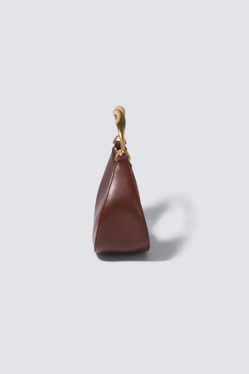 NIXI HOBO