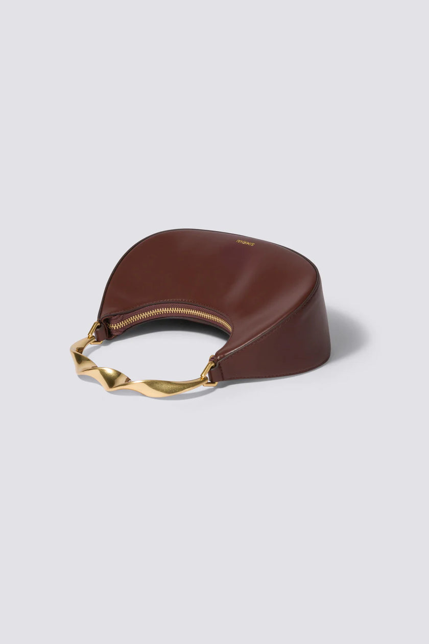 NIXI HOBO