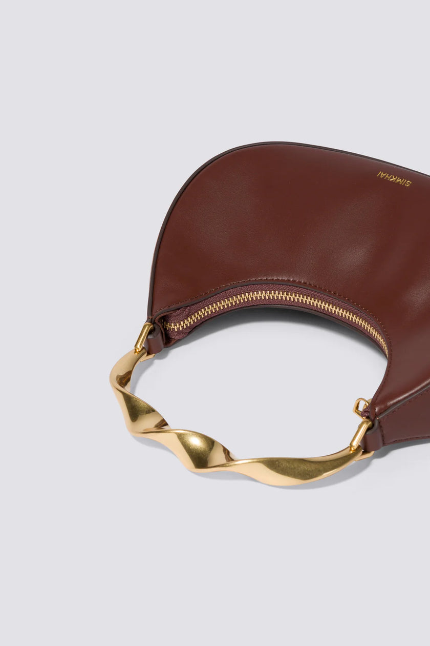 NIXI HOBO
