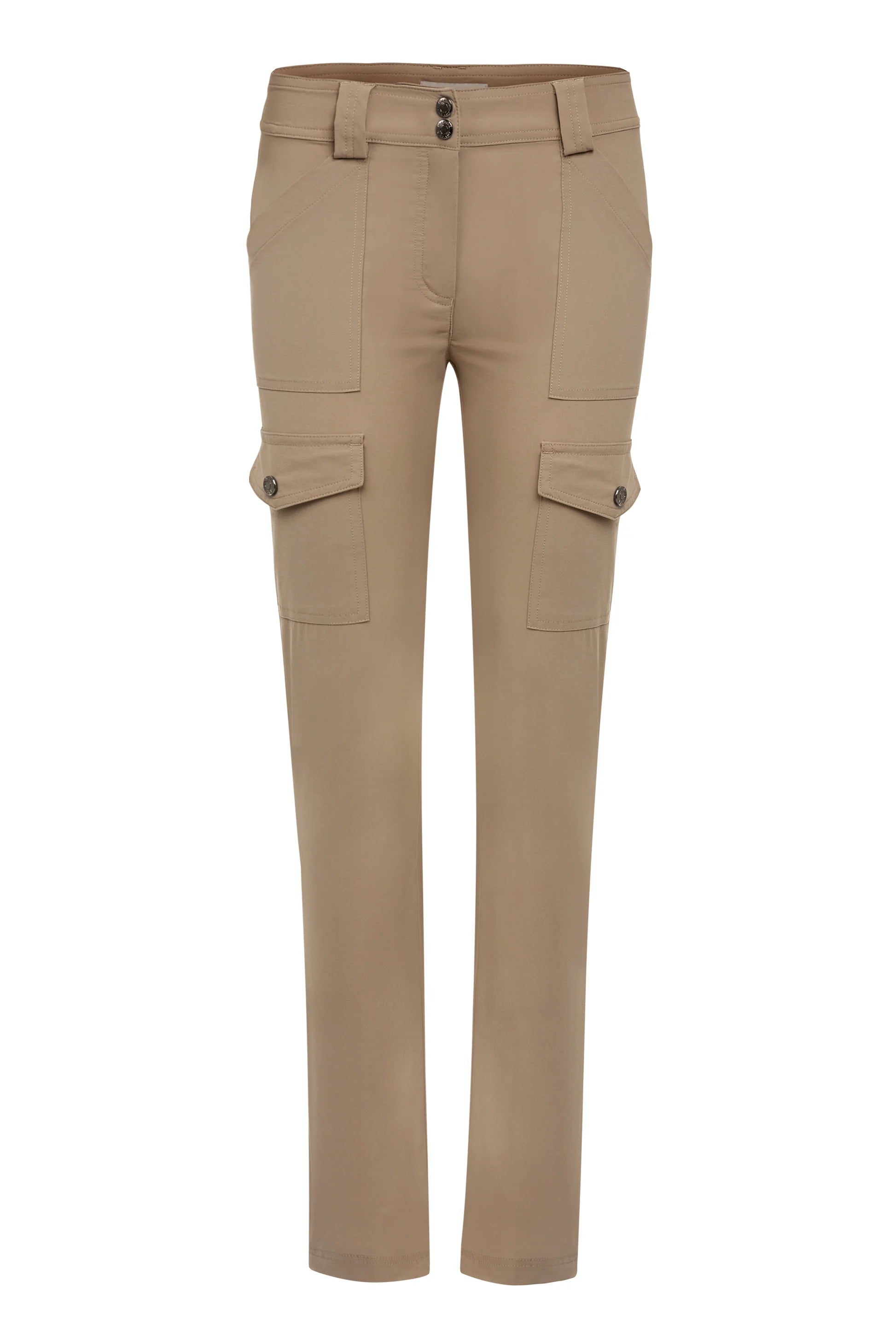 KATE PANT