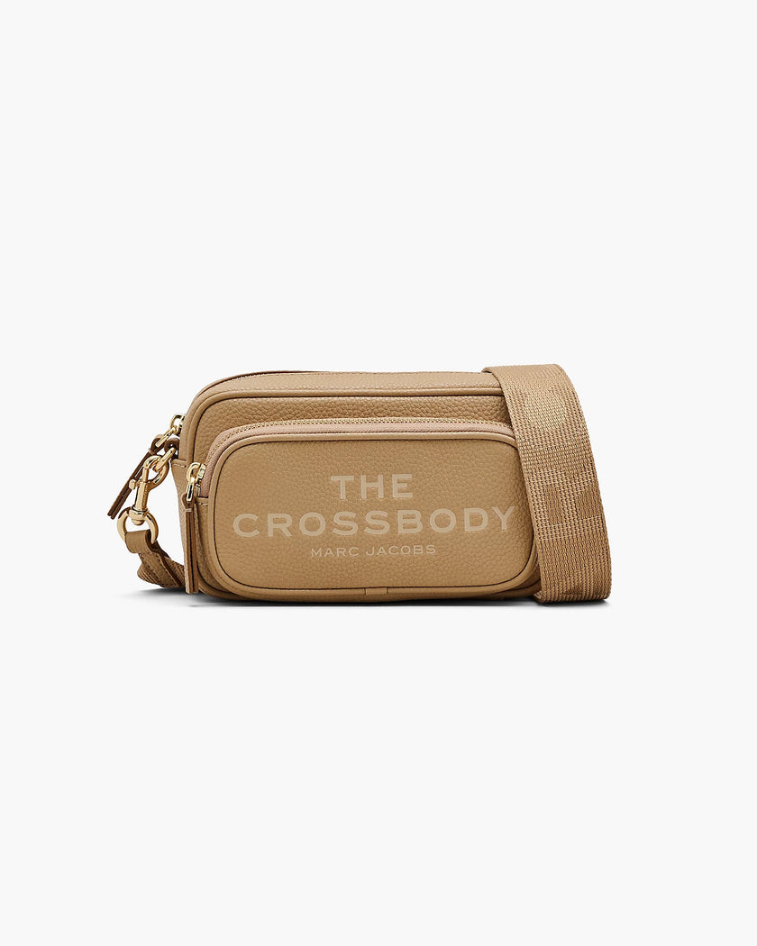 THE CROSSBODY BAG