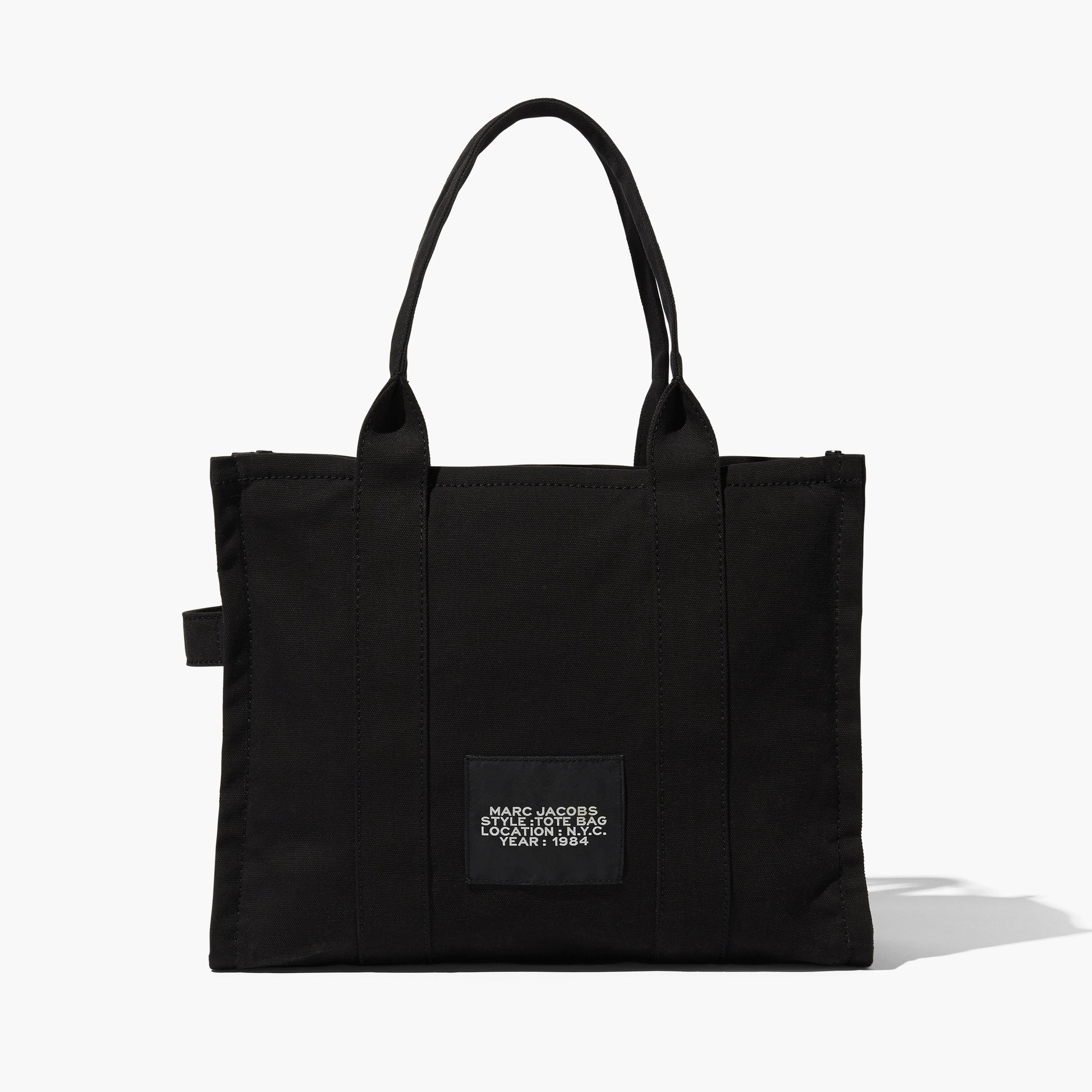 THE LARGE TOTE