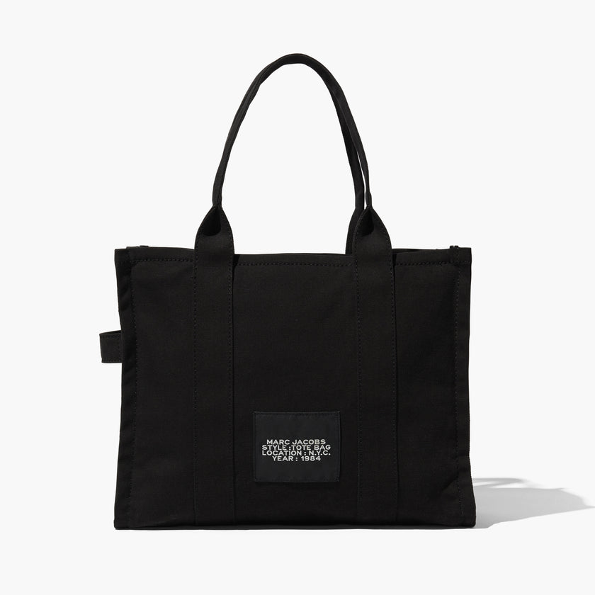 THE LARGE TOTE