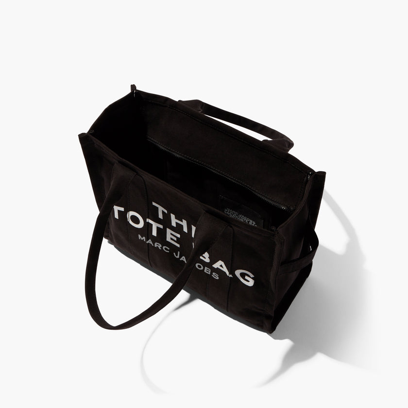 THE LARGE TOTE