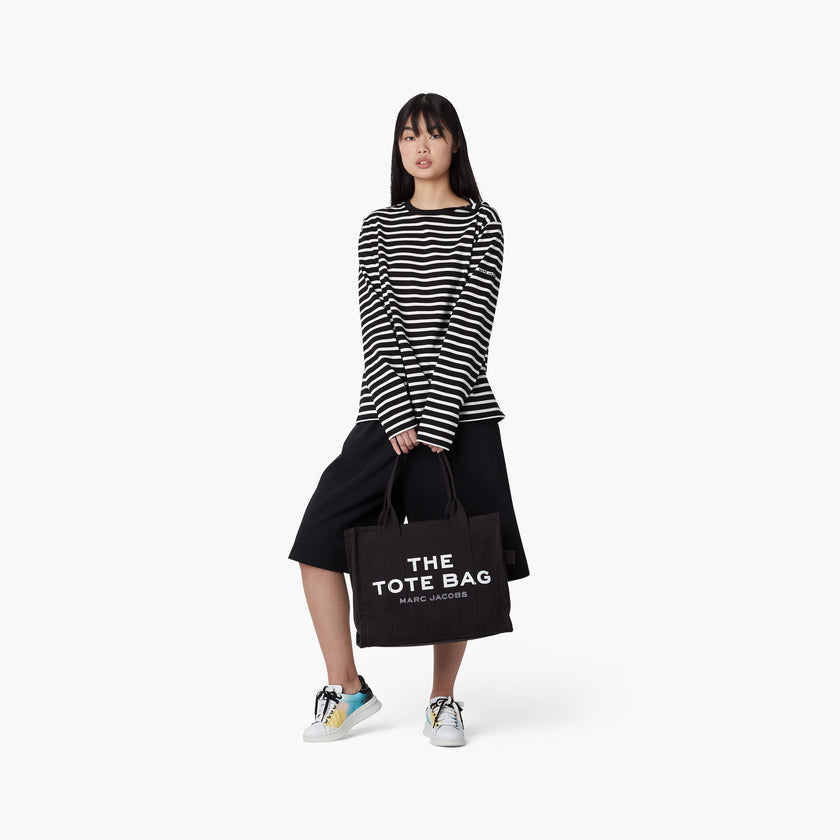 THE LARGE TOTE