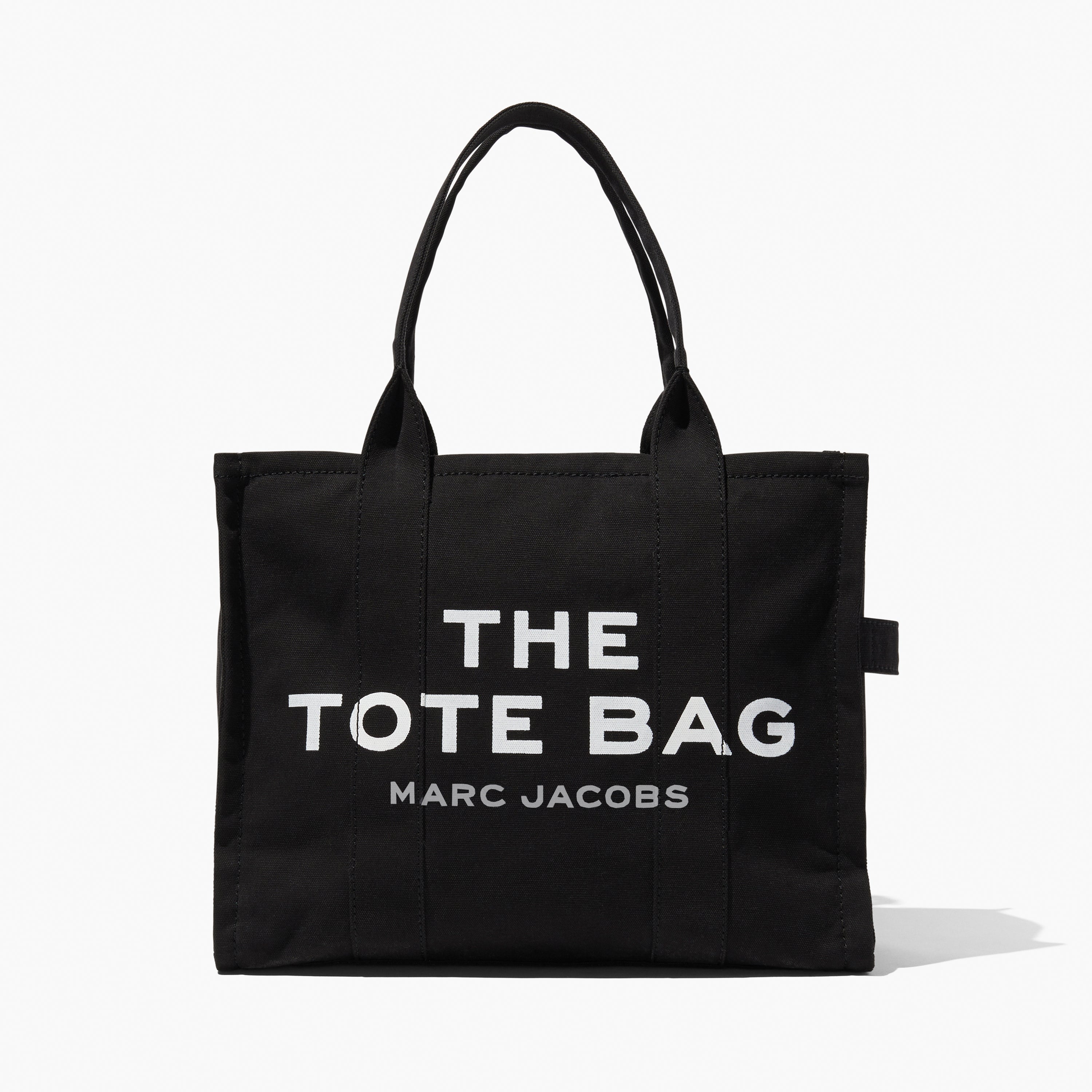 THE LARGE TOTE