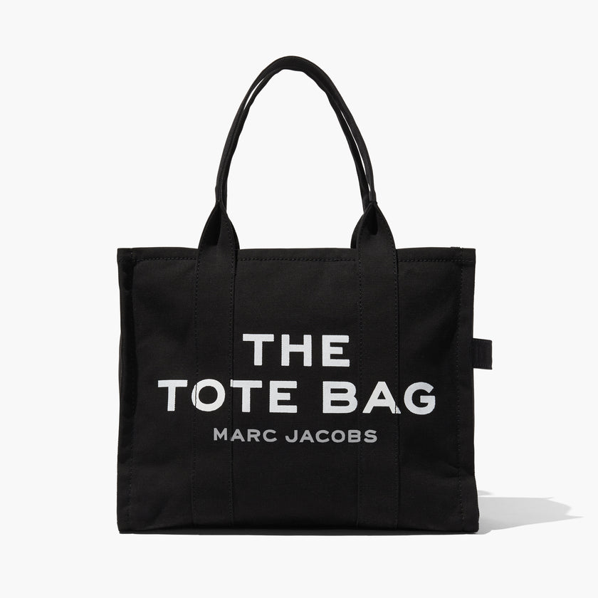 THE LARGE TOTE