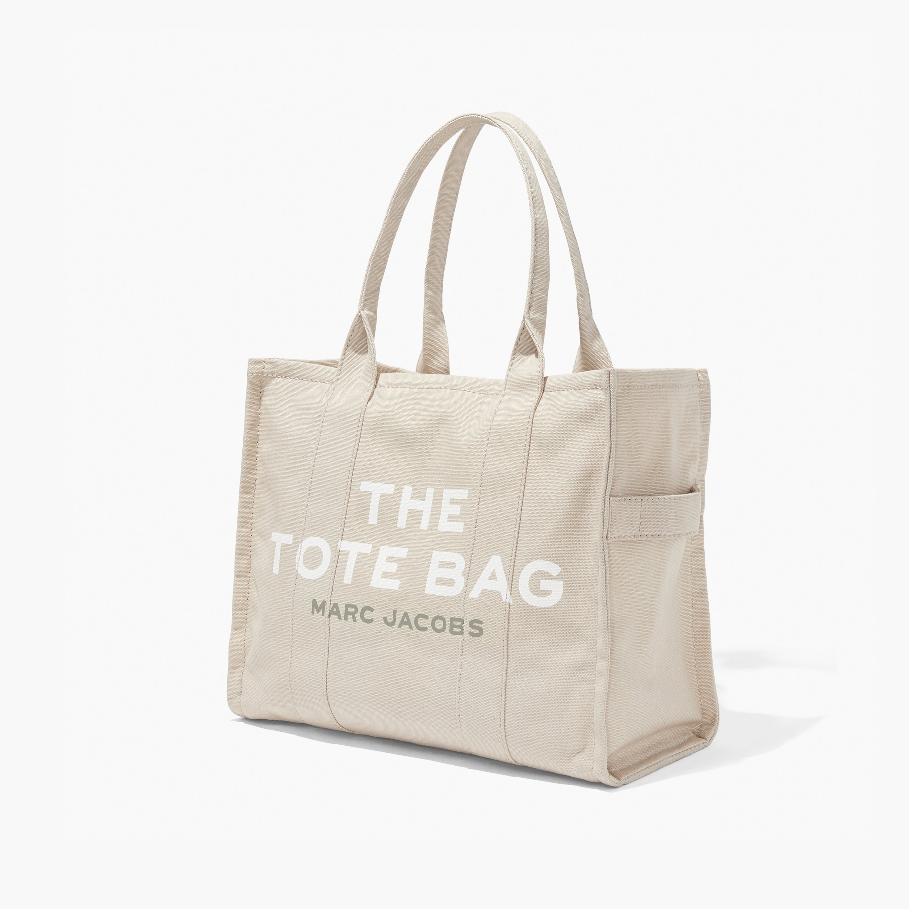 THE LARGE TOTE