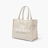 THE LARGE TOTE