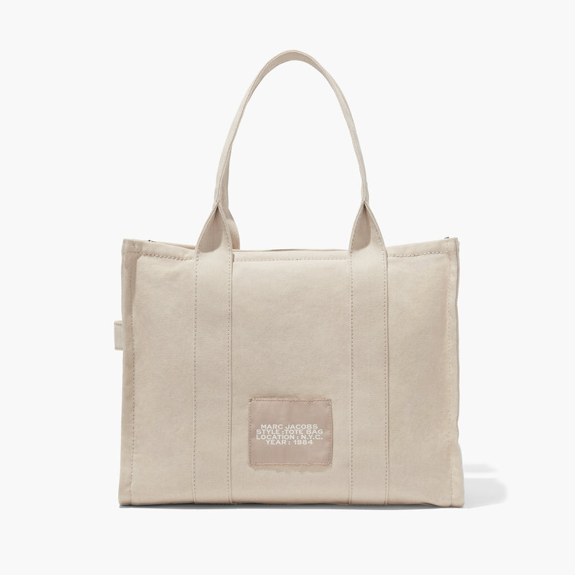 THE LARGE TOTE