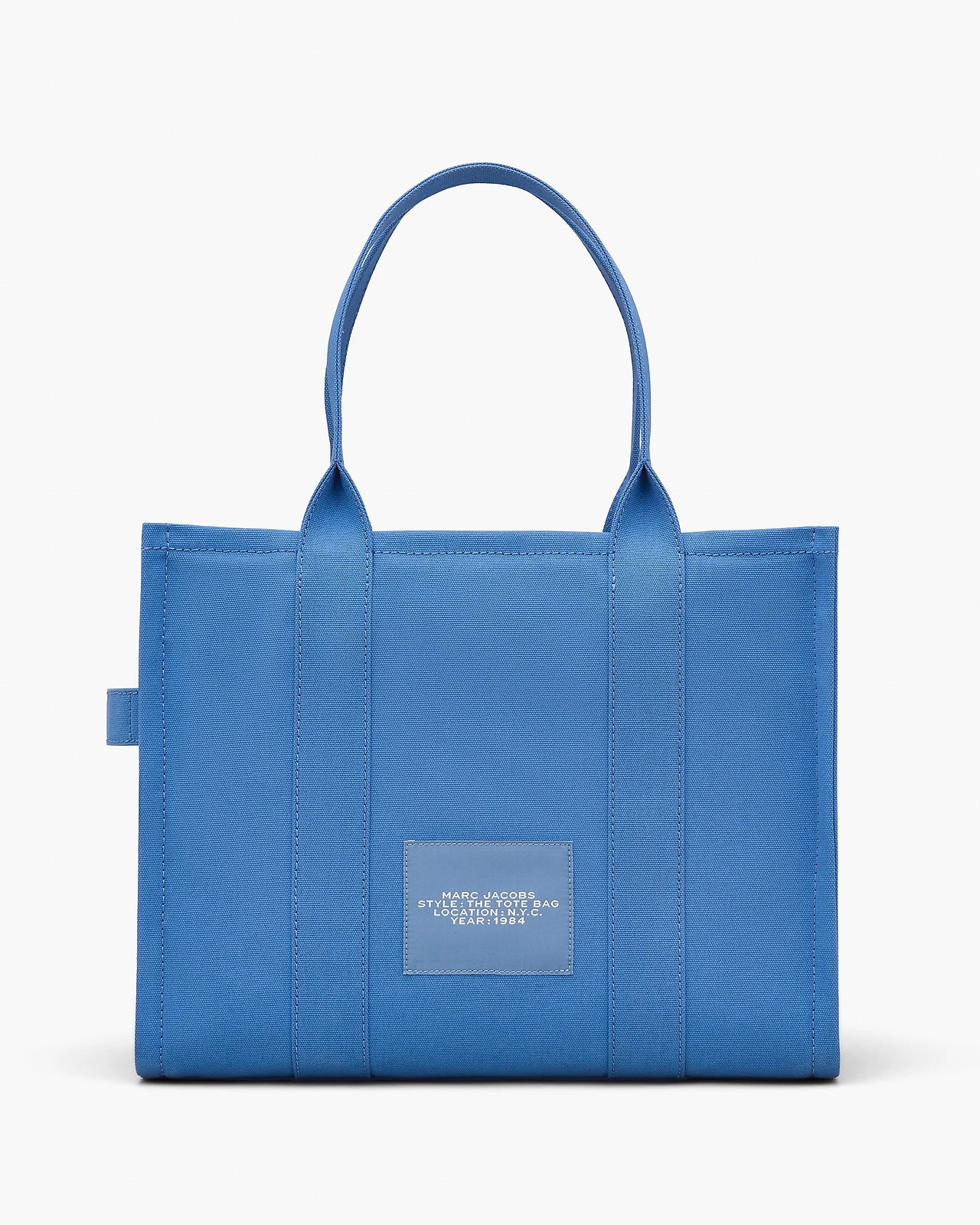 THE LARGE TOTE