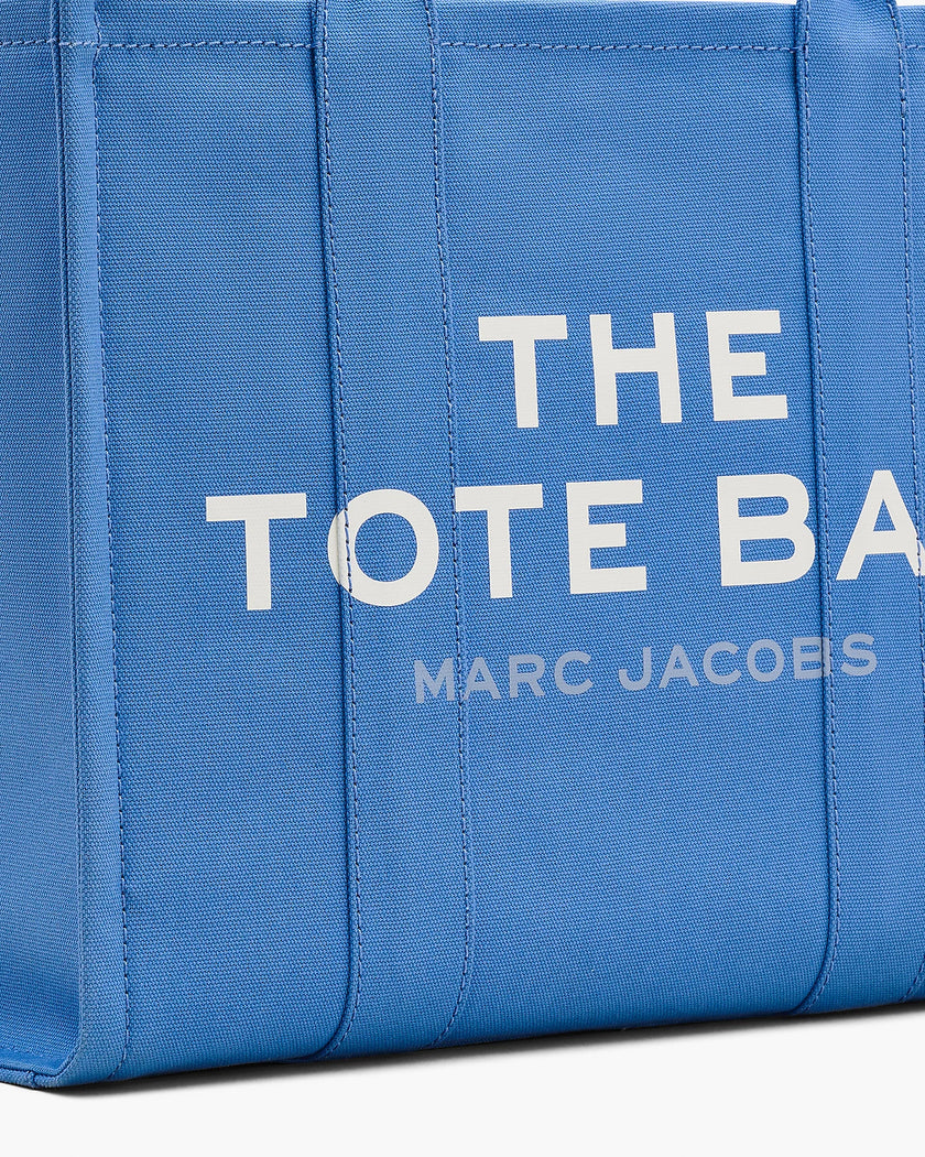 THE LARGE TOTE