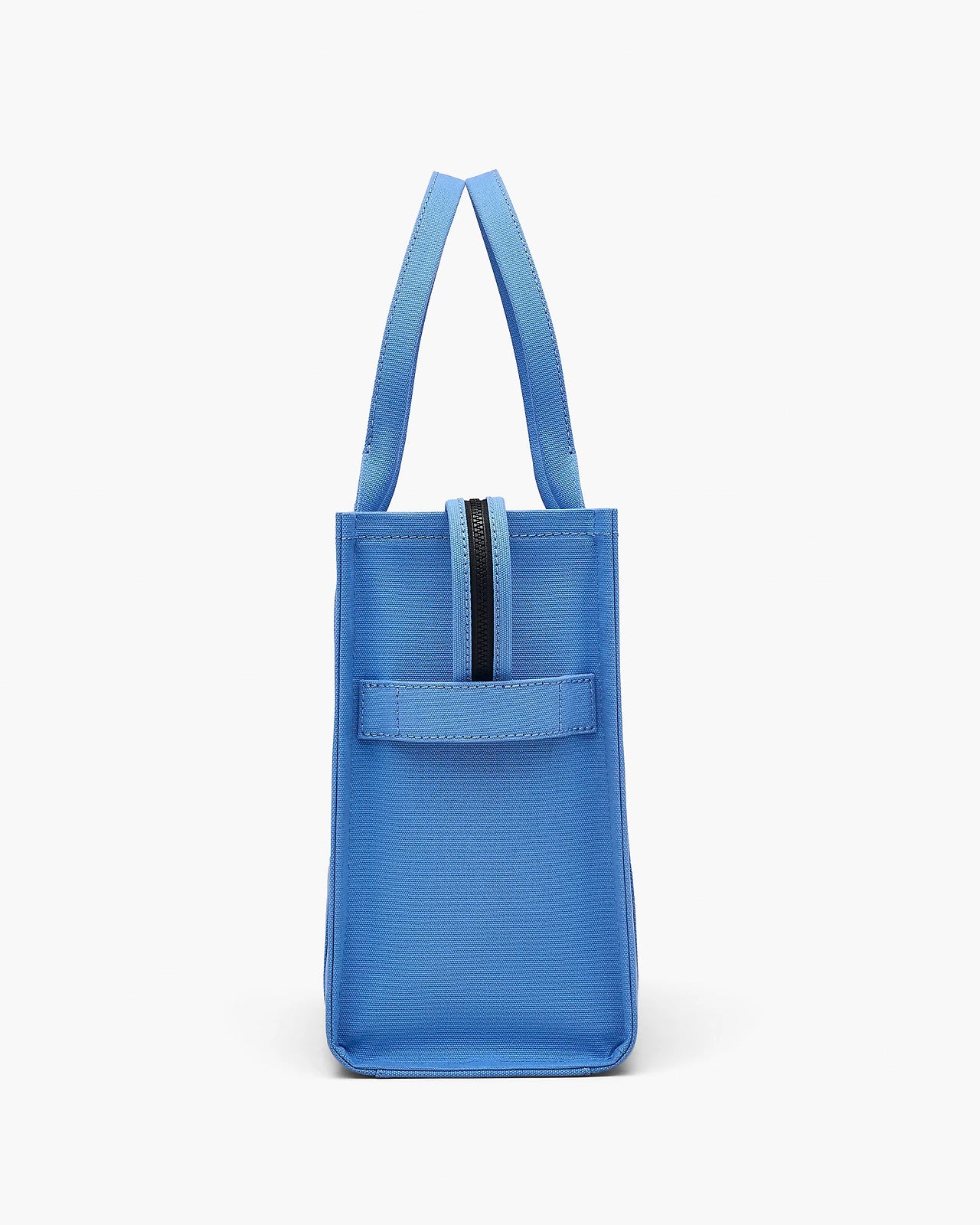 THE LARGE TOTE