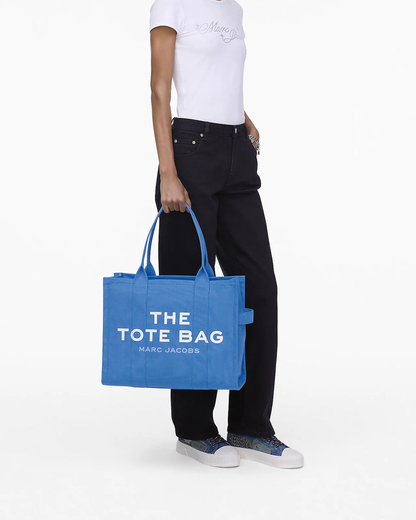 THE LARGE TOTE