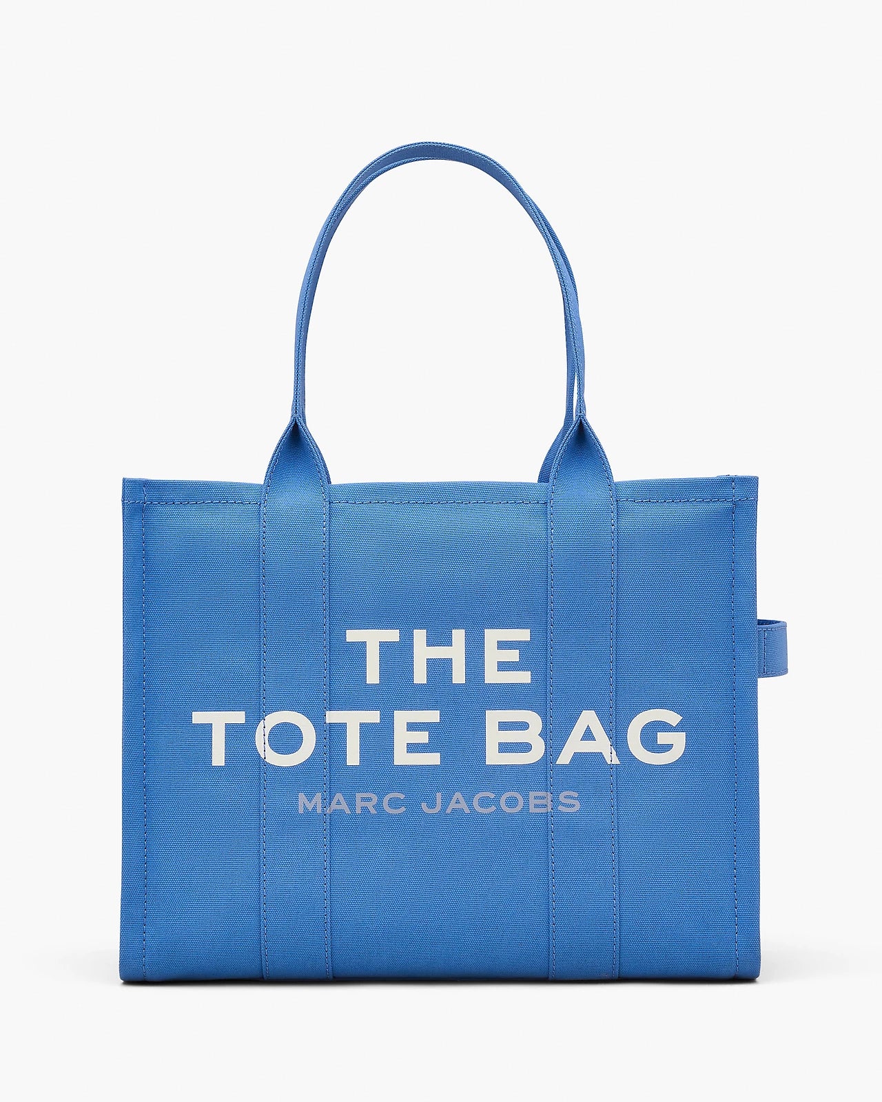 THE LARGE TOTE
