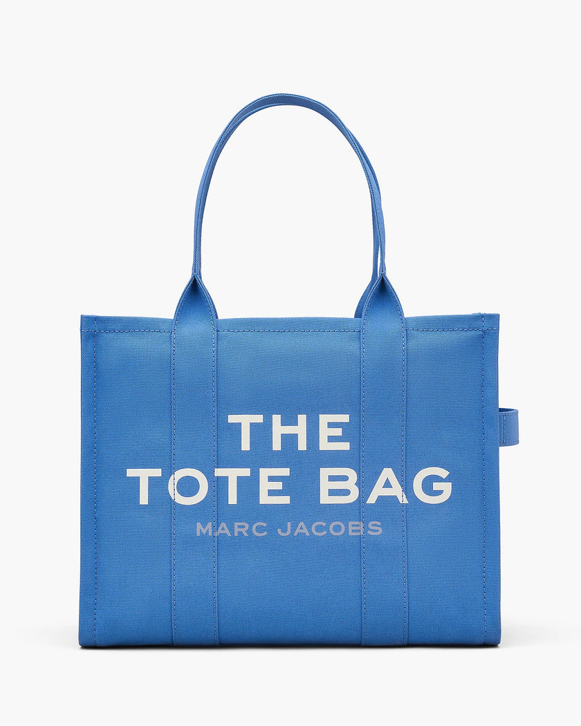 THE LARGE TOTE