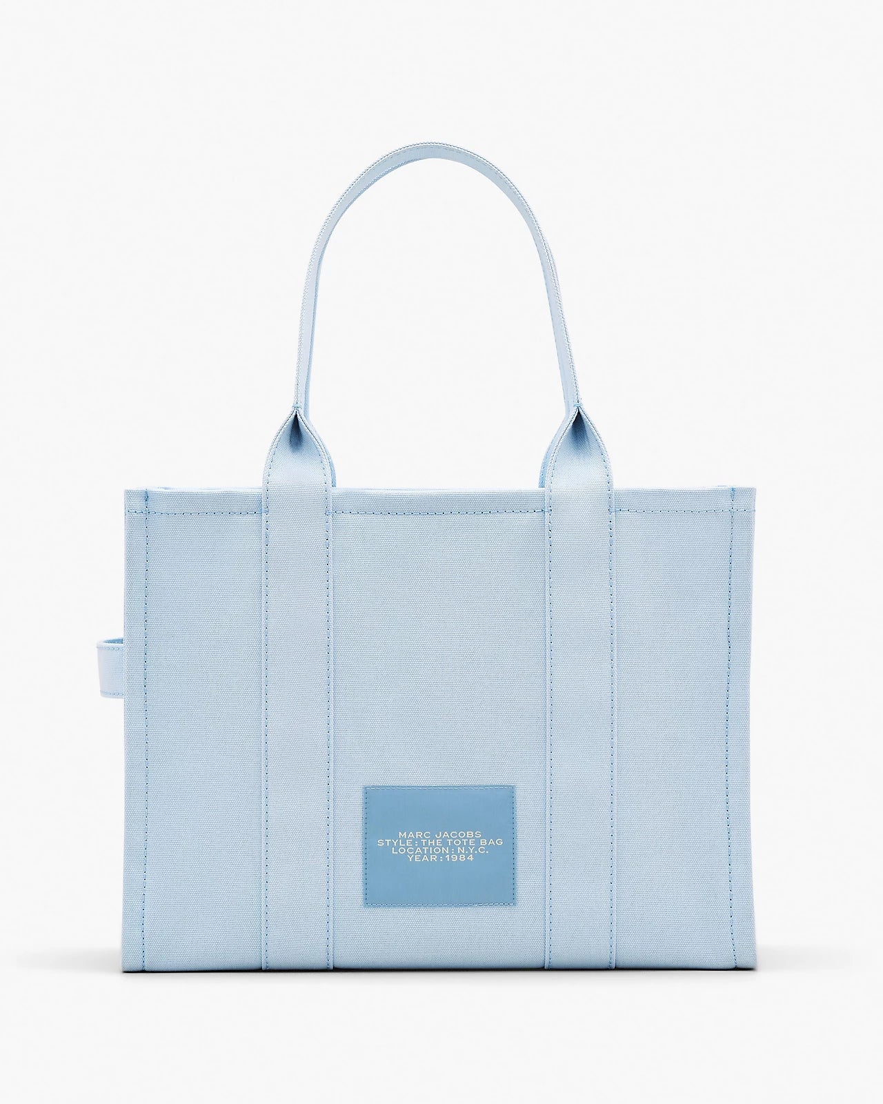 THE LARGE TOTE