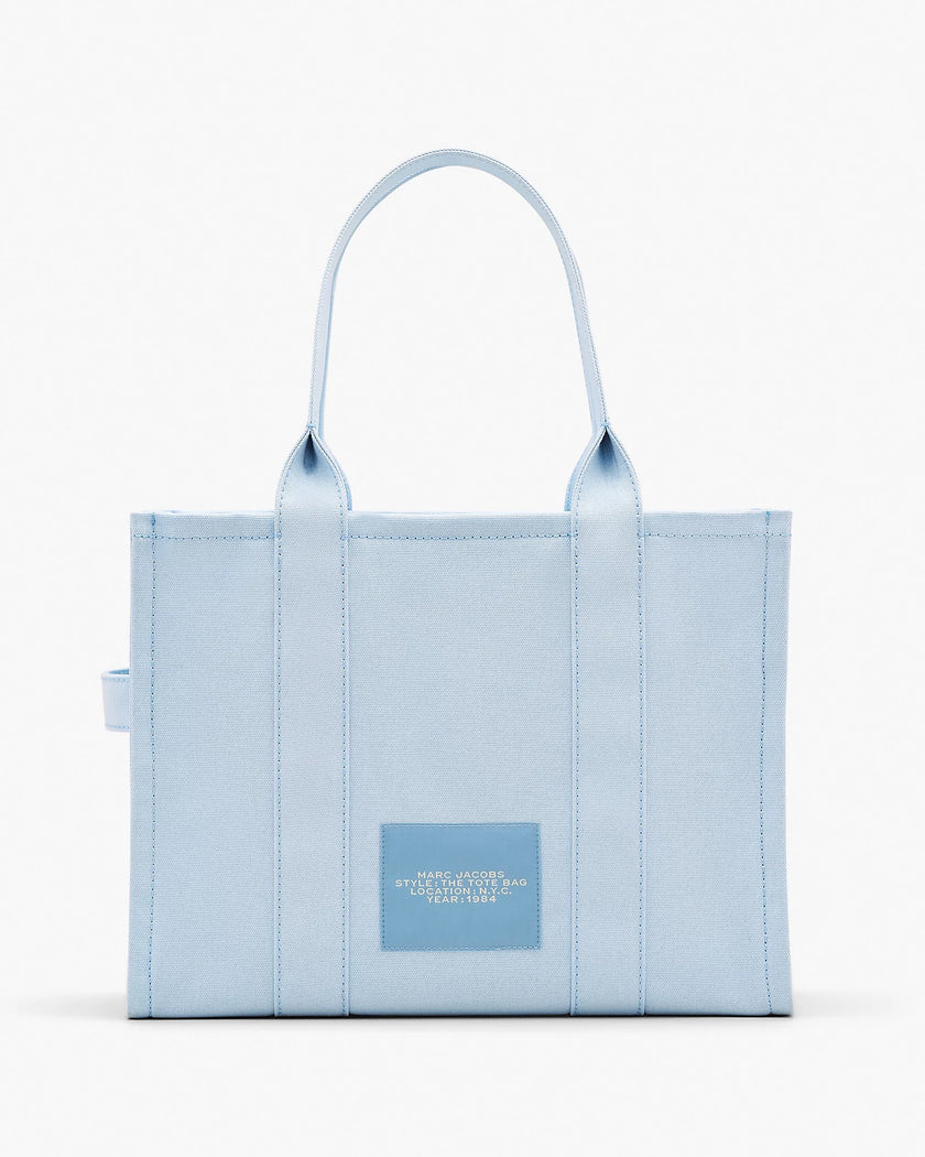 THE LARGE TOTE
