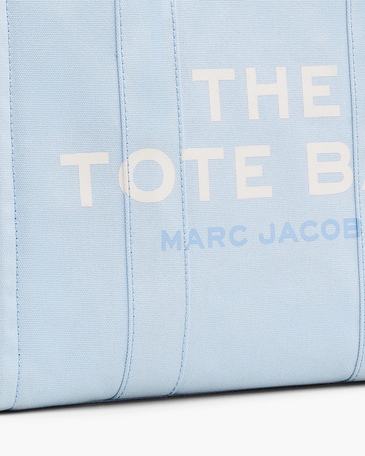 THE LARGE TOTE