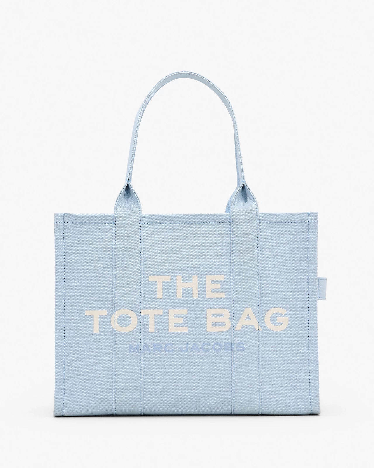 THE LARGE TOTE
