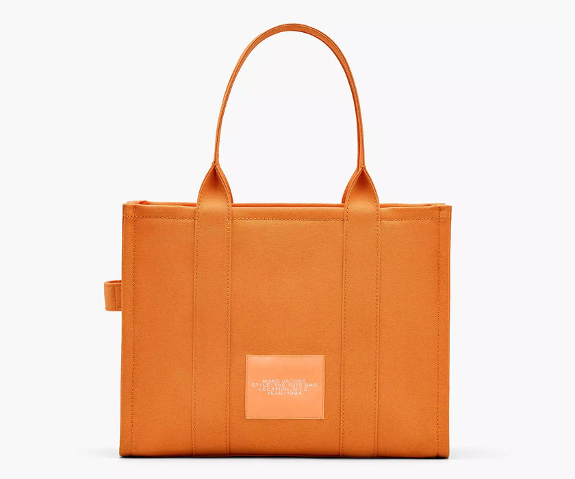 THE LARGE TOTE