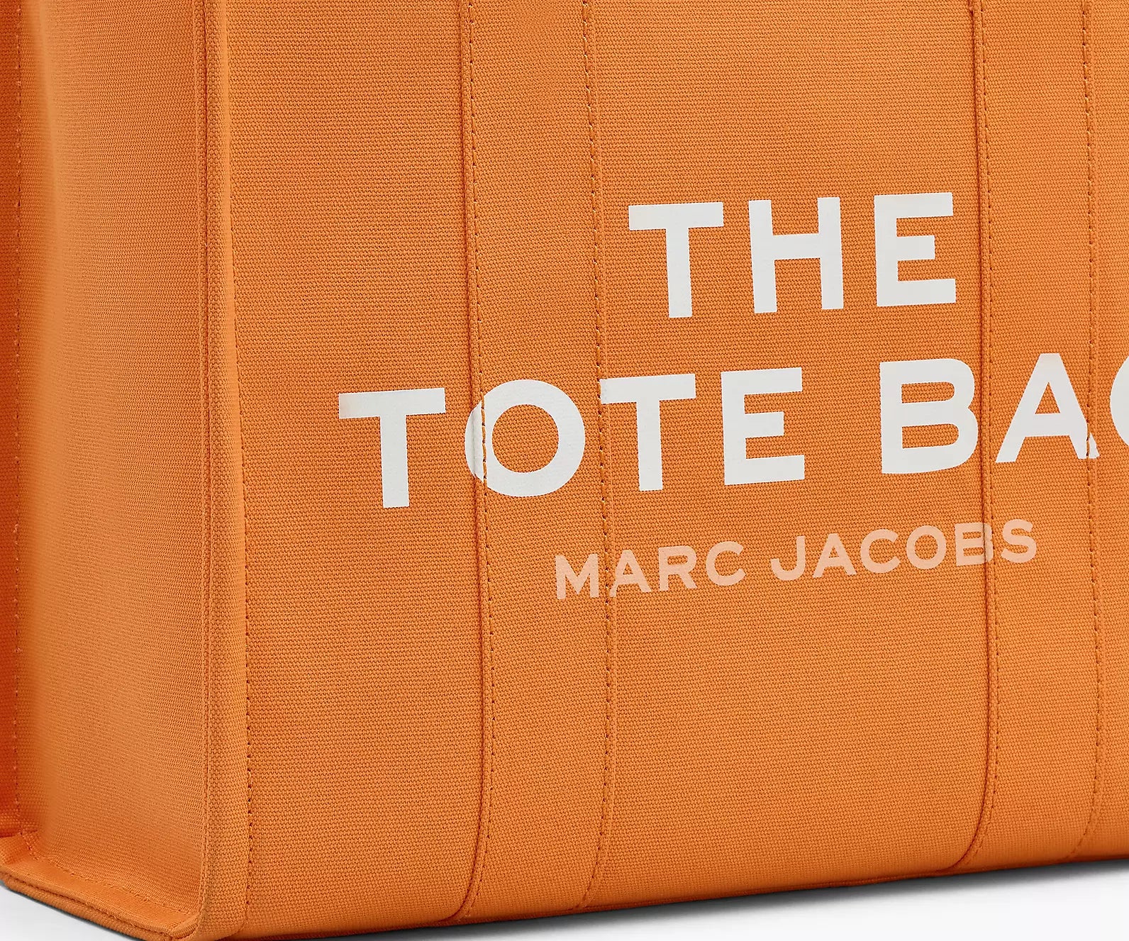 THE LARGE TOTE
