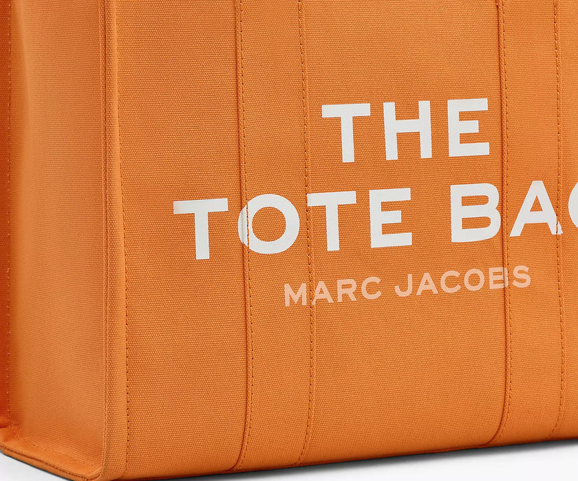 THE LARGE TOTE