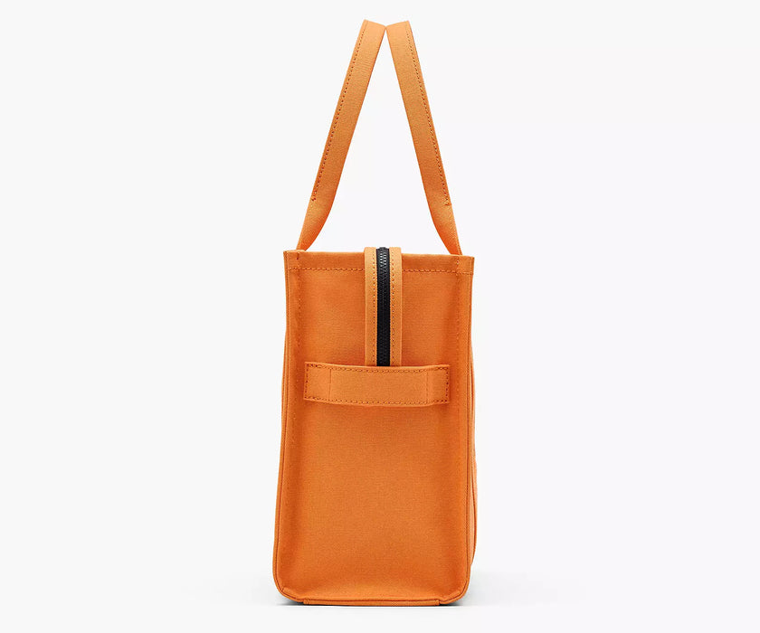 THE LARGE TOTE