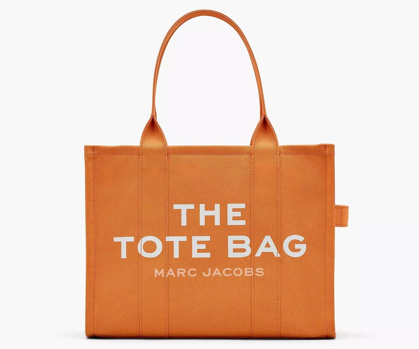 THE LARGE TOTE
