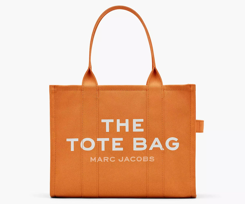 THE LARGE TOTE
