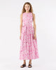 SERENA DRESS