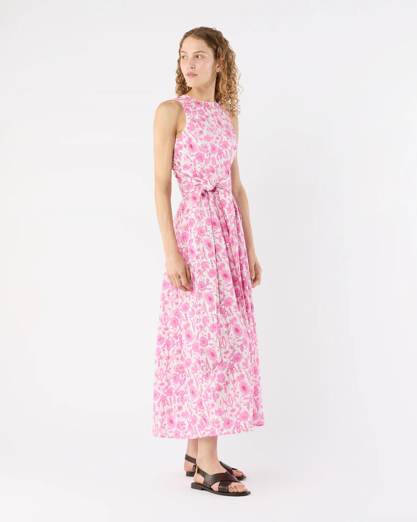 SERENA DRESS