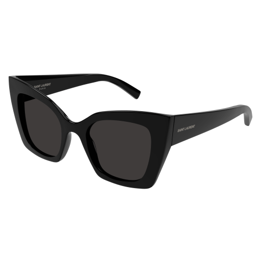 catseye ultra goggles 51MM ULTRA CAT EYE SUNGLASSES – Julian Gold