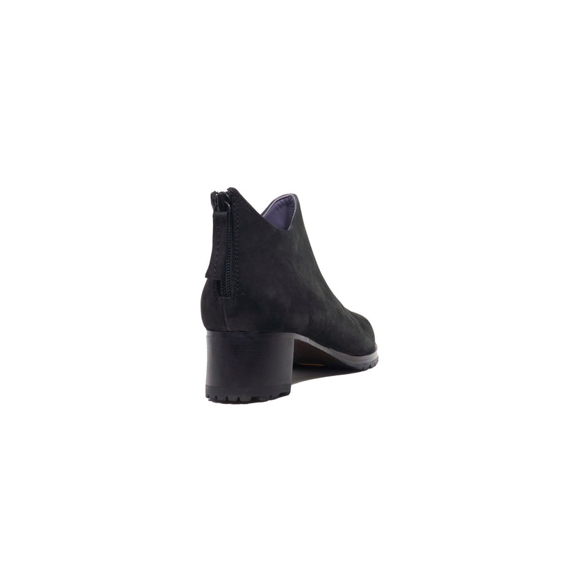 SOLARA BOOTIE