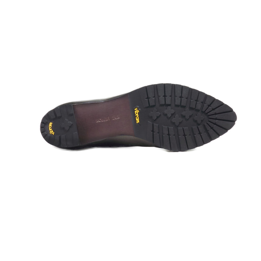 SOLARA BOOTIE