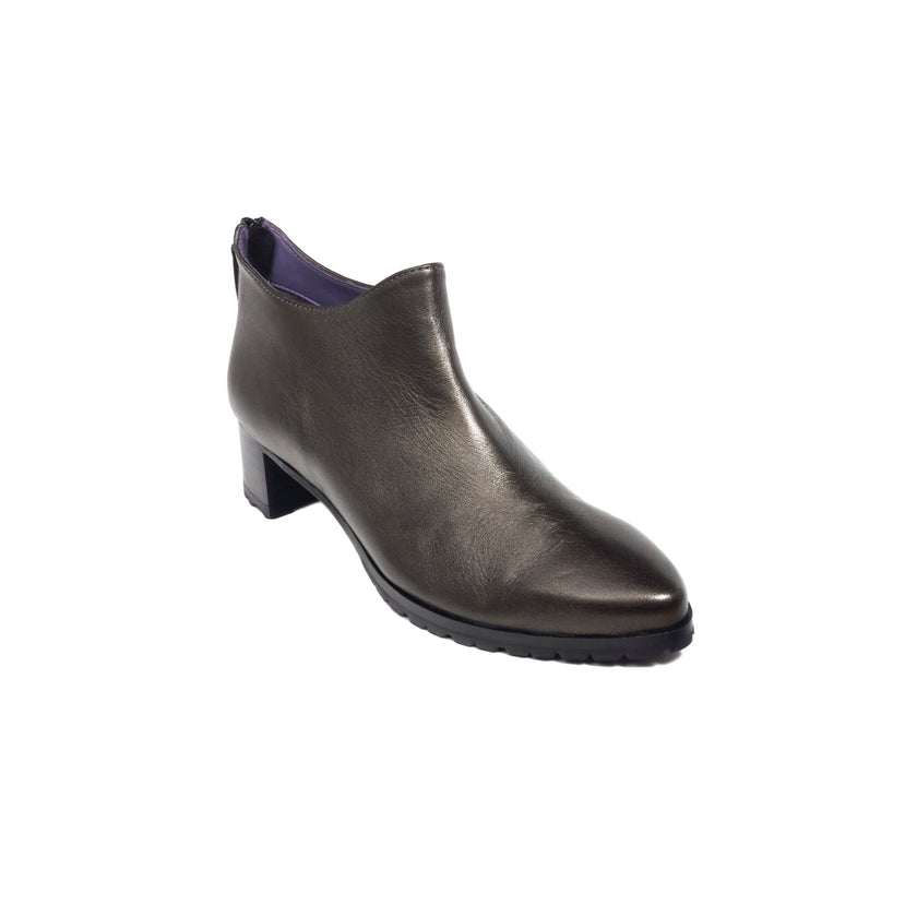 SOLARA BOOTIE