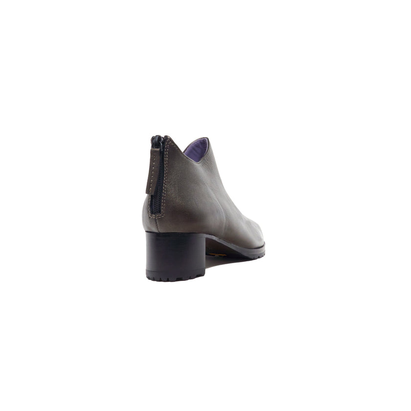 SOLARA BOOTIE